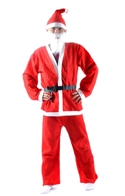 Christmas Costumes For Men Pictures Wallpapers